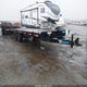 4T9B32222NF400794 2022 Other Other auction photo thumbnail 1