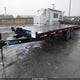 4T9B32222NF400794 2022 Other Other auction photo thumbnail 2