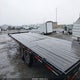4T9B32222NF400794 2022 Other Other auction photo thumbnail 3