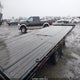 4T9B32222NF400794 2022 Other Other auction photo thumbnail 4