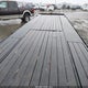 4T9B32222NF400794 2022 Other Other auction photo thumbnail 5