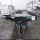 4T9B32222NF400794 2022 Other Other auction photo thumbnail 6