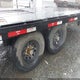 4T9B32222NF400794 2022 Other Other auction photo thumbnail 7