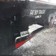 4T9B32222NF400794 2022 Other Other auction photo thumbnail 8