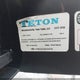 4T9B32222NF400794 2022 Other Other auction photo thumbnail 9