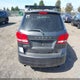 3C4PDDAG6ET176101 2014 Dodge Journey Se auction photo thumbnail 16