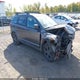 3C4PDDAG6ET176101 2014 Dodge Journey Se auction photo thumbnail 1