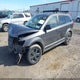 3C4PDDAG6ET176101 2014 Dodge Journey Se auction photo thumbnail 2