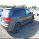 3C4PDDAG6ET176101 2014 Dodge Journey Se auction photo thumbnail 4