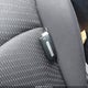 3C4PDDAG6ET176101 2014 Dodge Journey Se auction photo thumbnail 11