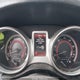 3C4PDDAG6ET176101 2014 Dodge Journey Se auction photo thumbnail 7