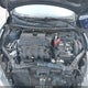 3N1AB7AP8JL650818 2018 Nissan Sentra Sv auction photo thumbnail 10