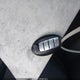 3N1AB7AP8JL650818 2018 Nissan Sentra Sv auction photo thumbnail 11