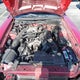 1FAFP42X02F190332 2002 Ford Mustang Gt auction photo thumbnail 10