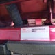1FAFP42X02F190332 2002 Ford Mustang Gt auction photo thumbnail 13