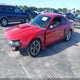 1FAFP42X02F190332 2002 Ford Mustang Gt auction photo thumbnail 2