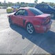 1FAFP42X02F190332 2002 Ford Mustang Gt auction photo thumbnail 3