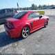 1FAFP42X02F190332 2002 Ford Mustang Gt auction photo thumbnail 4