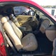 1FAFP42X02F190332 2002 Ford Mustang Gt auction photo thumbnail 5