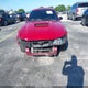 1FAFP42X02F190332 2002 Ford Mustang Gt auction photo thumbnail 6