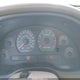 1FAFP42X02F190332 2002 Ford Mustang Gt auction photo thumbnail 7