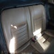 1FAFP42X02F190332 2002 Ford Mustang Gt auction photo thumbnail 8