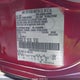 1FAFP42X02F190332 2002 Ford Mustang Gt auction photo thumbnail 9