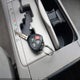 4T1BE46K18U209192 2008 Toyota Camry Le auction photo thumbnail 11