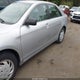 4T1BE46K18U209192 2008 Toyota Camry Le auction photo thumbnail 12