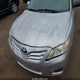 4T1BE46K18U209192 2008 Toyota Camry Le auction photo thumbnail 6