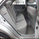 4T1BE46K18U209192 2008 Toyota Camry Le auction photo thumbnail 8