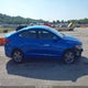 KMHD84LF1JU593522 2018 Hyundai Elantra Sel auction photo thumbnail 14