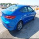 KMHD84LF1JU593522 2018 Hyundai Elantra Sel auction photo thumbnail 4