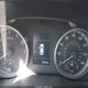 KMHD84LF1JU593522 2018 Hyundai Elantra Sel auction photo thumbnail 7