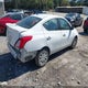 3N1CN7APXJL853449 2018 Nissan Versa 1.6 Sv auction photo thumbnail 4
