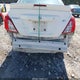 3N1CN7APXJL853449 2018 Nissan Versa 1.6 Sv auction photo thumbnail 6