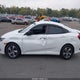 2HGFC2F68LH547656 2020 Honda Civic Lx auction photo thumbnail 6
