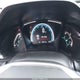 2HGFC2F68LH547656 2020 Honda Civic Lx auction photo thumbnail 7