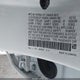 2HGFC2F68LH547656 2020 Honda Civic Lx auction photo thumbnail 9