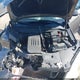 2CNFLEEC6B6451568 2011 Chevrolet Equinox 1Lt auction photo thumbnail 10