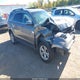 2CNFLEEC6B6451568 2011 Chevrolet Equinox 1Lt auction photo thumbnail 1