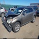 2CNFLEEC6B6451568 2011 Chevrolet Equinox 1Lt auction photo thumbnail 2