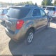 2CNFLEEC6B6451568 2011 Chevrolet Equinox 1Lt auction photo thumbnail 4
