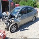 3N1CN7AP3EL834909 2014 Nissan Versa 1.6 Sv auction photo thumbnail 2