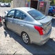 3N1CN7AP3EL834909 2014 Nissan Versa 1.6 Sv auction photo thumbnail 3