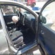 3N1CN7AP3EL834909 2014 Nissan Versa 1.6 Sv auction photo thumbnail 5