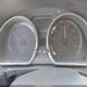 3N1CN7AP3EL834909 2014 Nissan Versa 1.6 Sv auction photo thumbnail 7