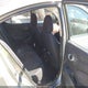 3N1CN7AP3EL834909 2014 Nissan Versa 1.6 Sv auction photo thumbnail 8