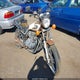 JH2RC0802CU006714 1982 Honda Cb650 Sc auction photo thumbnail 1