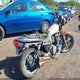 JH2RC0802CU006714 1982 Honda Cb650 Sc auction photo thumbnail 4